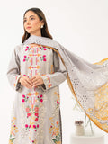 3-piece-lawn-suit-embroidered(pret)