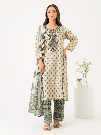 3-piece-lawn-suit-embroidered-(pret)