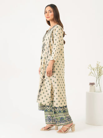 3-piece-lawn-suit-embroidered-(pret)