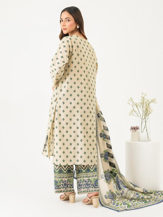 3-piece-lawn-suit-embroidered-(pret)