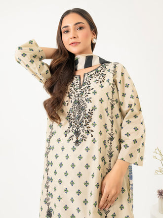 3-piece-lawn-suit-embroidered-(pret)