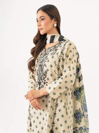 3-piece-lawn-suit-embroidered-(pret)