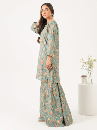 2-piece-lawn-suit-embroidered(pret)