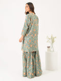 2-piece-lawn-suit-embroidered(pret)