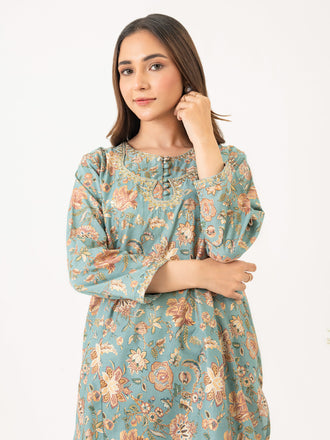 2-piece-lawn-suit-embroidered(pret)