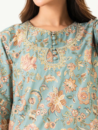 2-piece-lawn-suit-embroidered(pret)