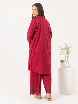 2-piece-lawn-suit-embroidered(pret)