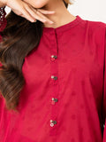 2-piece-lawn-suit-embroidered(pret)