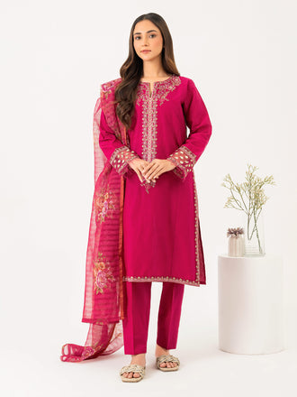 3-piece-cambric-suit-embroidered-(pret)