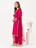 3-piece-cambric-suit-embroidered-(pret)