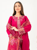 3-piece-cambric-suit-embroidered-(pret)