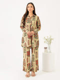 2-piece-grip-suit-printed-(pret)