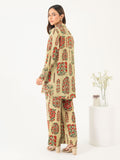 2-piece-grip-suit-printed-(pret)