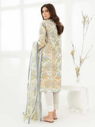 2-piece-lawn-suit-embroidered-(pret)