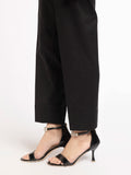 dyed-crepe-trousers(pret)