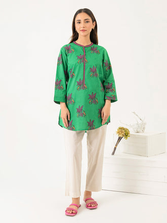 cambric-kurti-emboss-print-(pret)