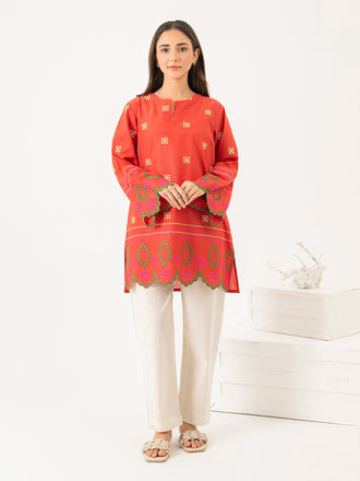 cambric-kurti-embroidered-(pret)