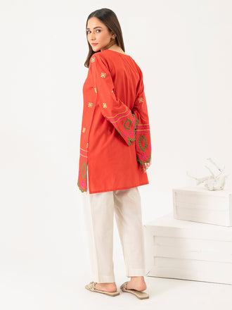 cambric-kurti-embroidered-(pret)