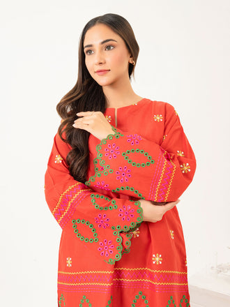 cambric-kurti-embroidered-(pret)