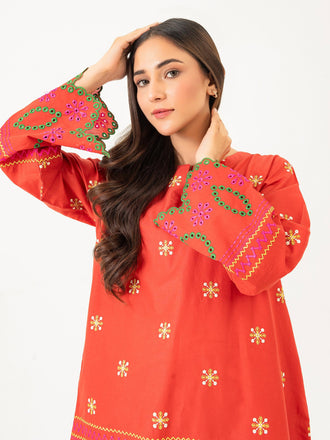 cambric-kurti-embroidered-(pret)