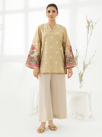 cambric-kurti-embroidered-(pret)