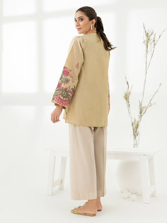 cambric-kurti-embroidered-(pret)