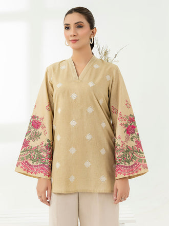 cambric-kurti-embroidered-(pret)