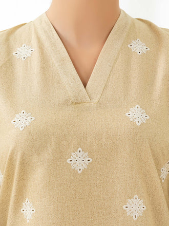 cambric-kurti-embroidered-(pret)