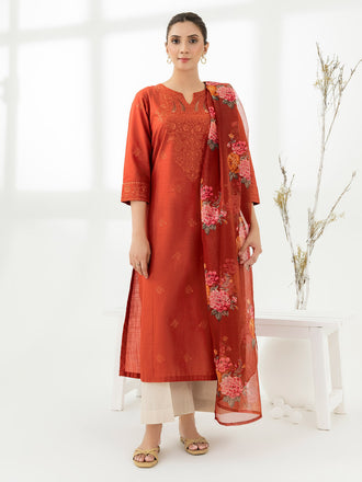 2-piece-lawn-suit-embroidered-(pret)