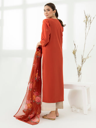 2-piece-lawn-suit-embroidered-(pret)