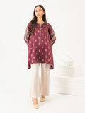 silk-kurti-printed-(pret)