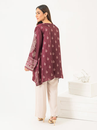 silk-kurti-printed-(pret)