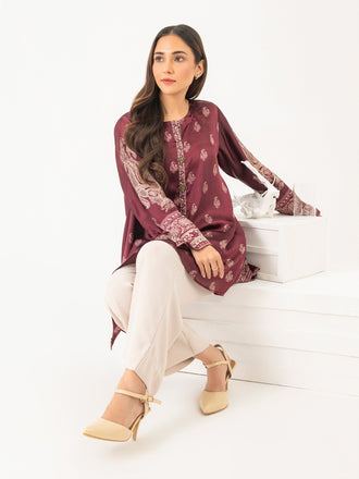 silk-kurti-printed-(pret)