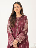 silk-kurti-printed-(pret)