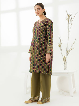 2-piece-jacquard-suit-embroidered-(pret)