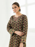 2-piece-jacquard-suit-embroidered-(pret)