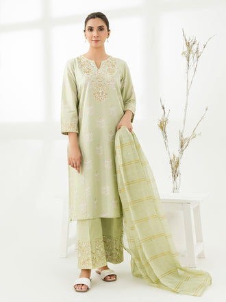 3-piece-satin-suit-embroidered-(pret)