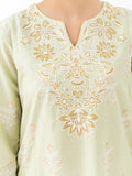 3-piece-satin-suit-embroidered-(pret)