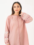 cambric-kurti-embroidered