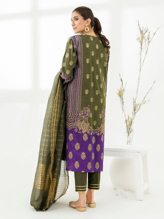 3-piece-jacquard-suit-embroidered-(pret)