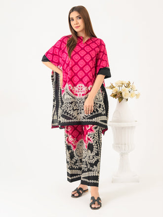 lawn-co-ord-set-printed-(pret)