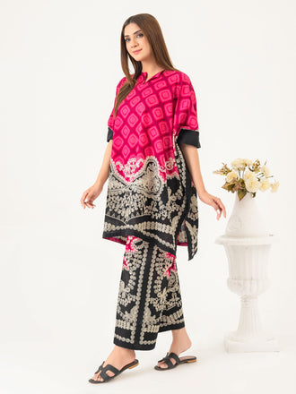 lawn-co-ord-set-printed-(pret)