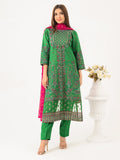 3-piece-cotton-net-suit-embroidered-(pret)