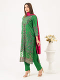 3-piece-cotton-net-suit-embroidered-(pret)