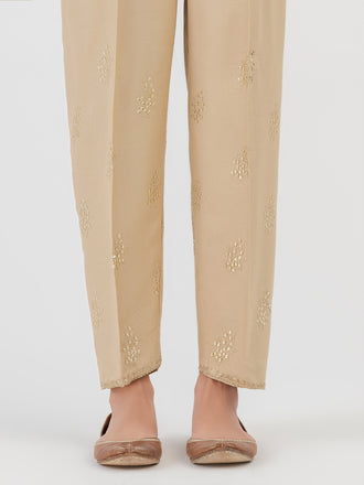 embellished-crepe-trouser-(pret)
