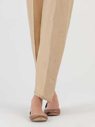 embellished-crepe-trouser-(pret)