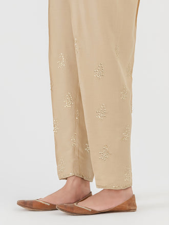 embellished-crepe-trouser-(pret)