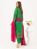 3-piece-cotton-net-suit-embroidered-(pret)