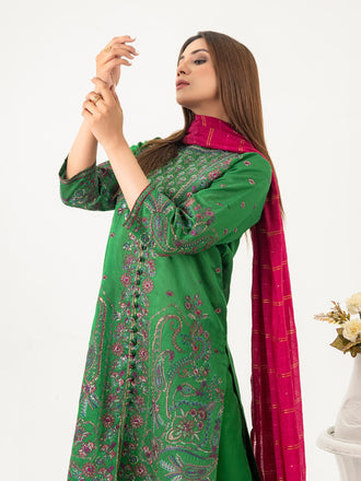 3-piece-cotton-net-suit-embroidered-(pret)