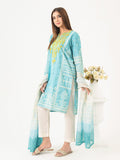 2-piece-lawn-suit-embroidered-(pret)